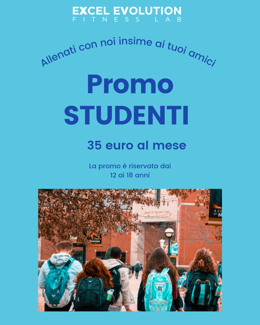 Promo_Studenti