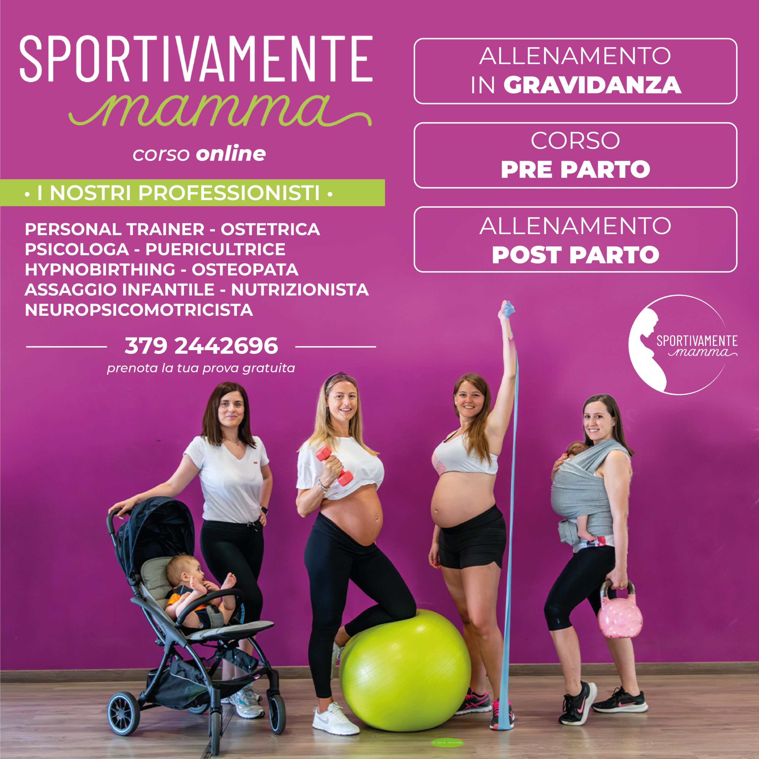 Sportivamente_Mamma